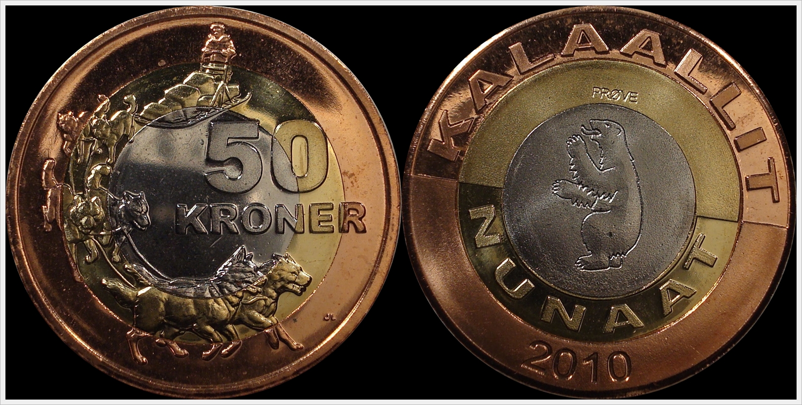 2010 Greenland 50 Kroner.jpg
