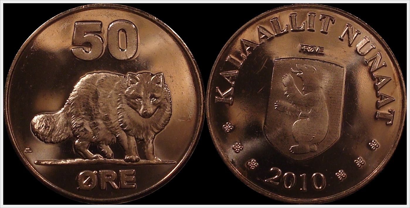 2010 Greenland 50 Ore.jpg