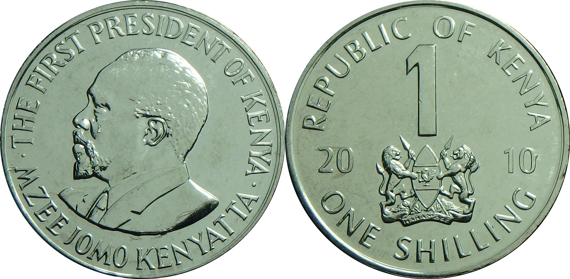 2010 KE 1 s.jpg