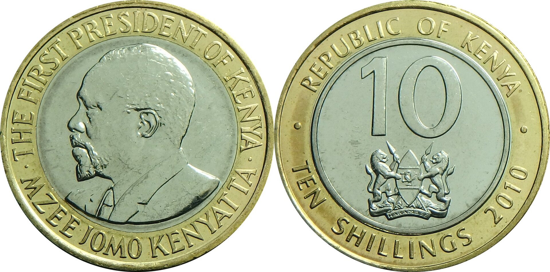 2010 KE 10 s (2).jpg