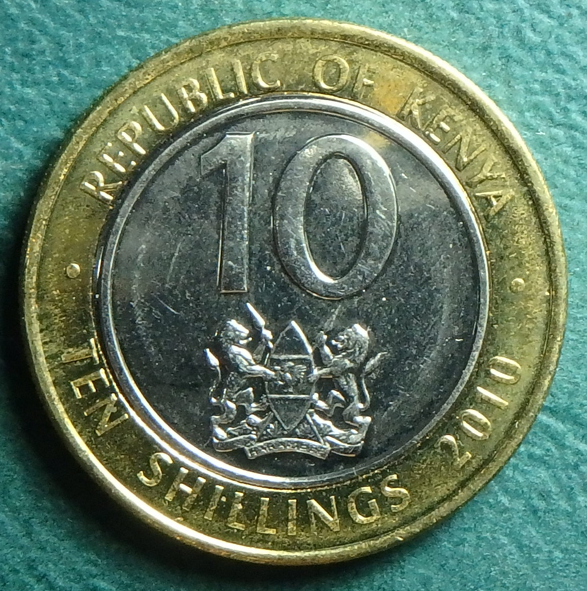 2010 KE 10 s rev.JPG