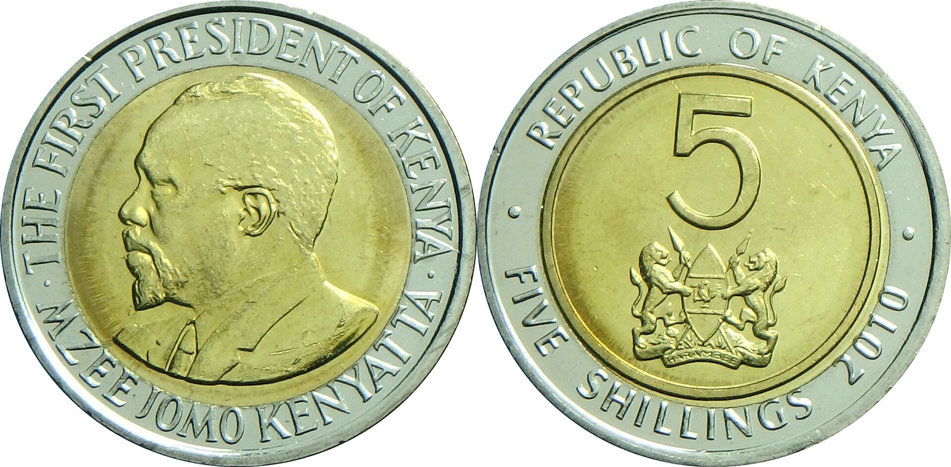 2010 KE 5 s (2).jpg