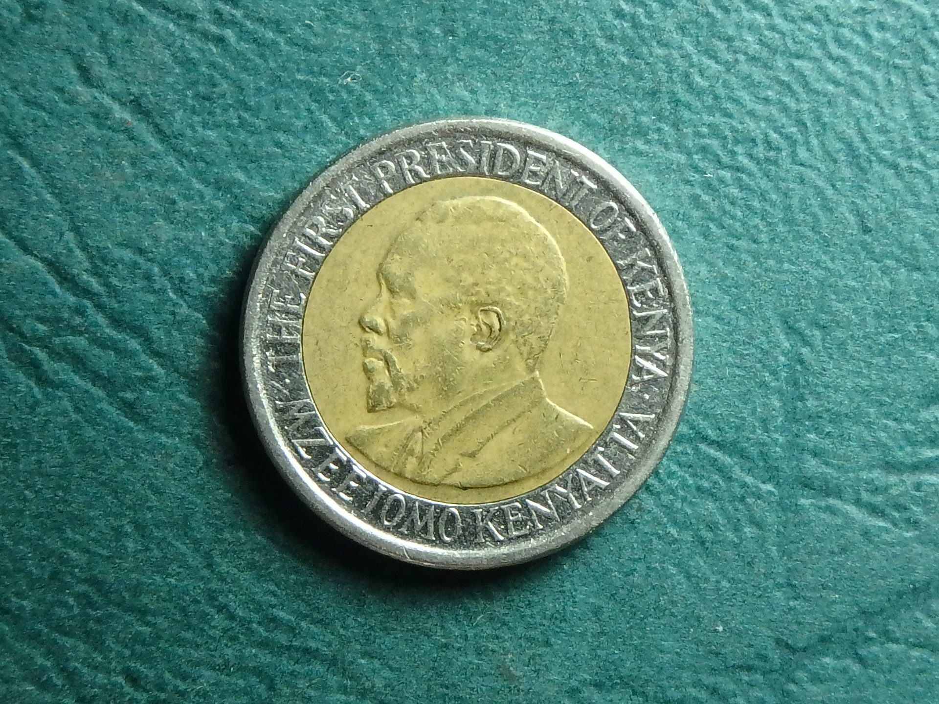 2010 KE 5 s obv.JPG
