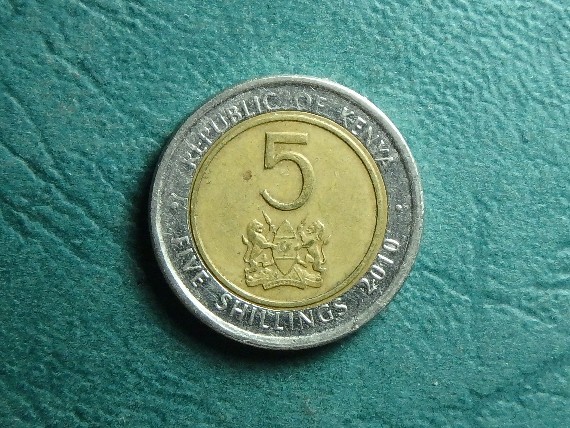 2010 KE 5 s rev.JPG