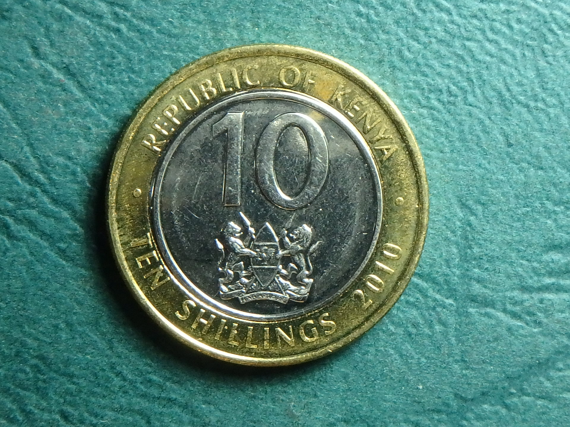 2010 Kenya 10 s rev.JPG