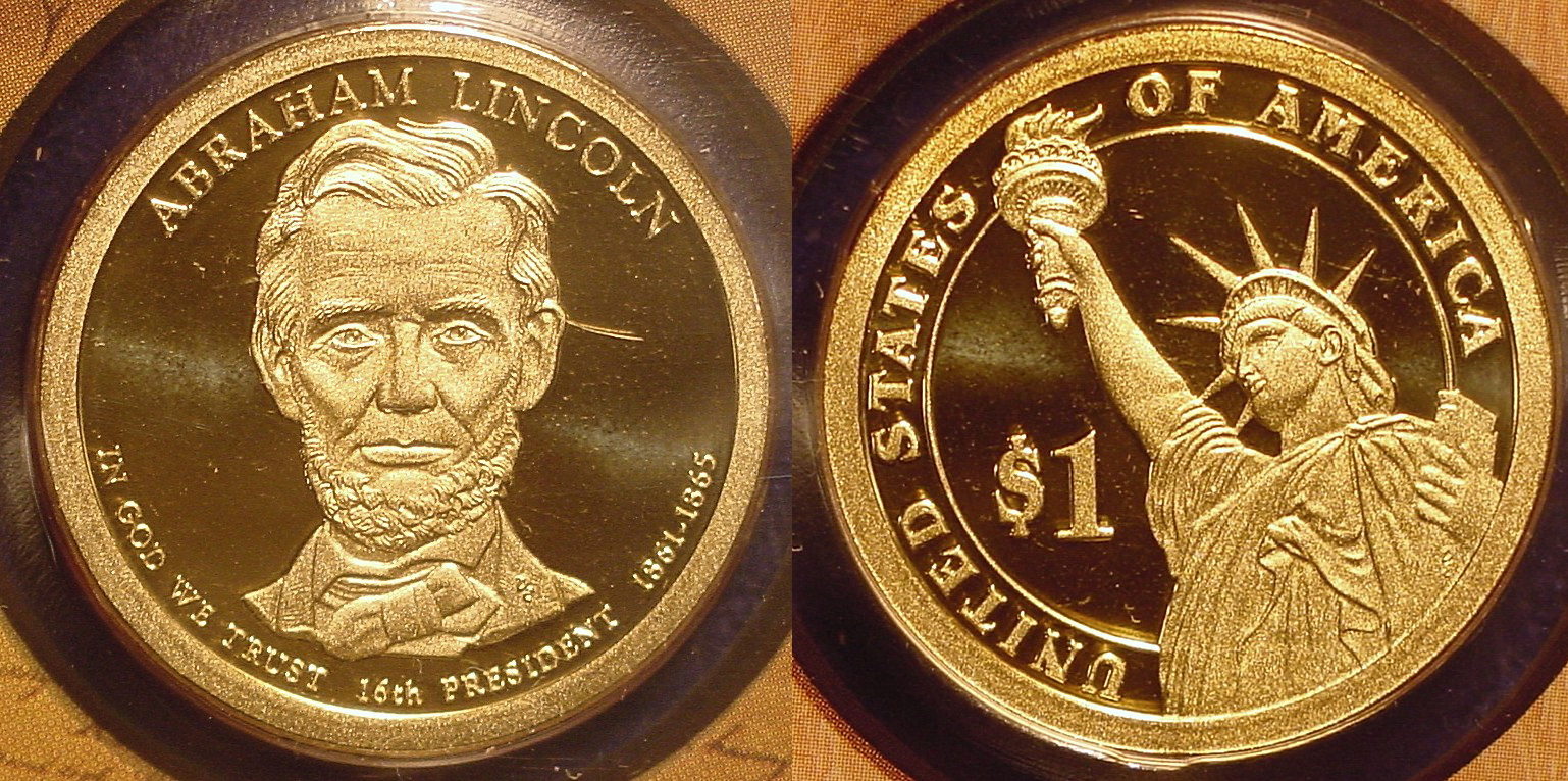 2010 Lincoln Dollar All.jpg