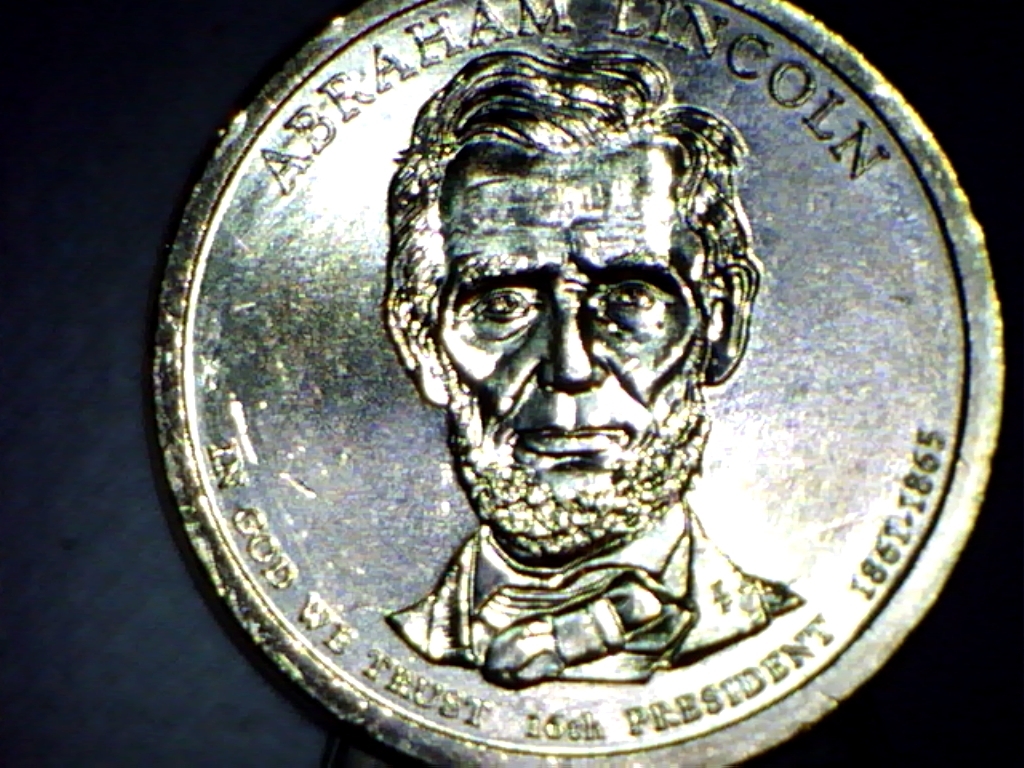 2010-OBV-ABE.jpg