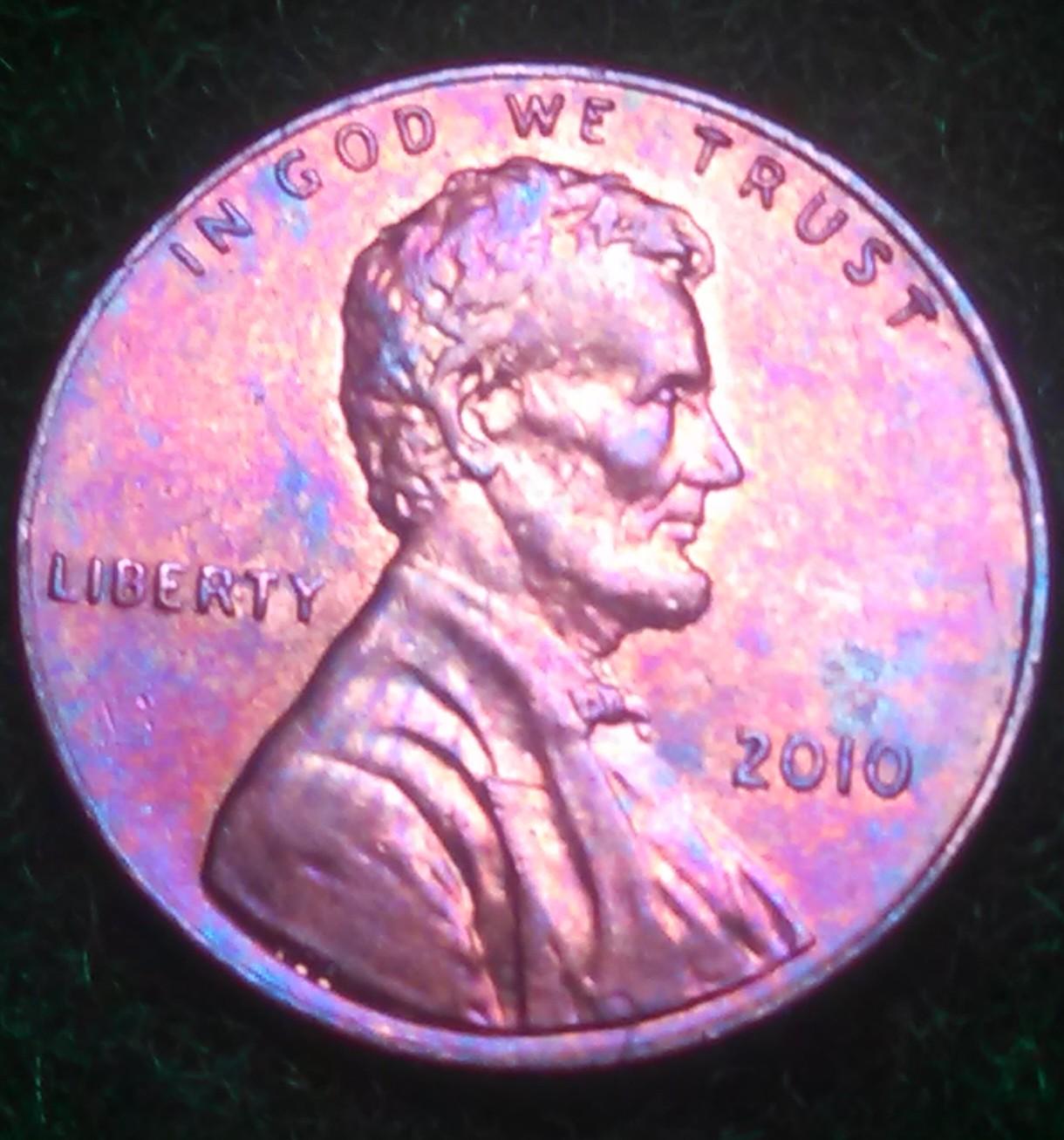 2010 Obverse Toned (2).jpg