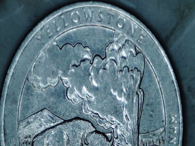 2010-p reverse week strick.jpg