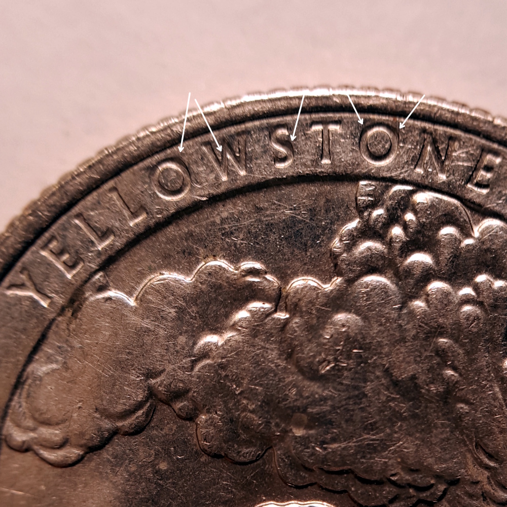 2010-P_Quarter_Yellowstone-CloseRE.jpg