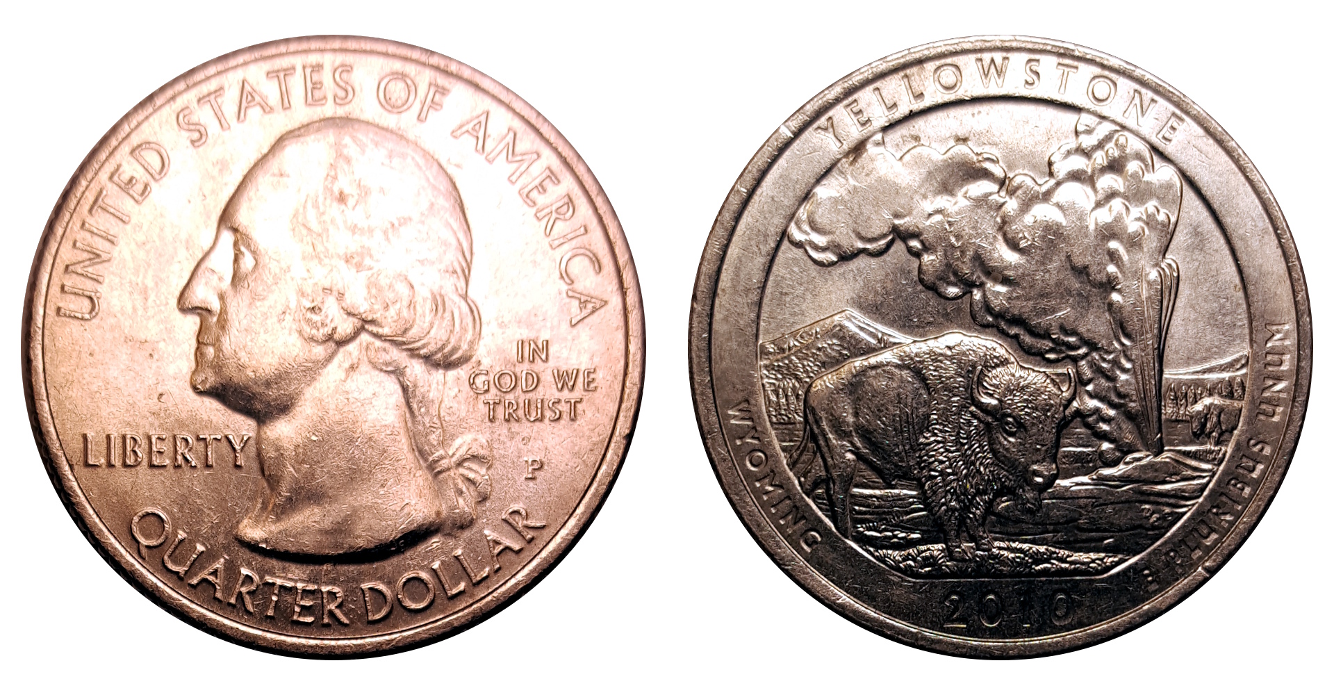 2010-P_Quarter_Yellowstone.jpg