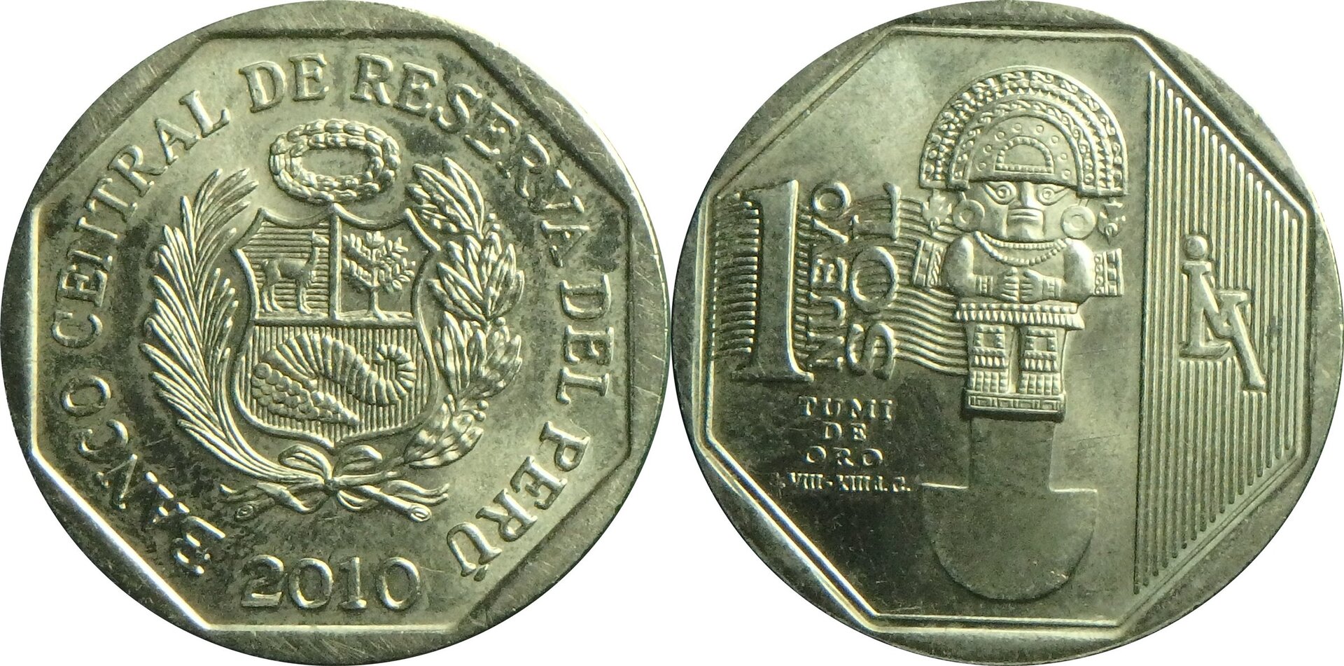 2010 PE 1 ns.jpg