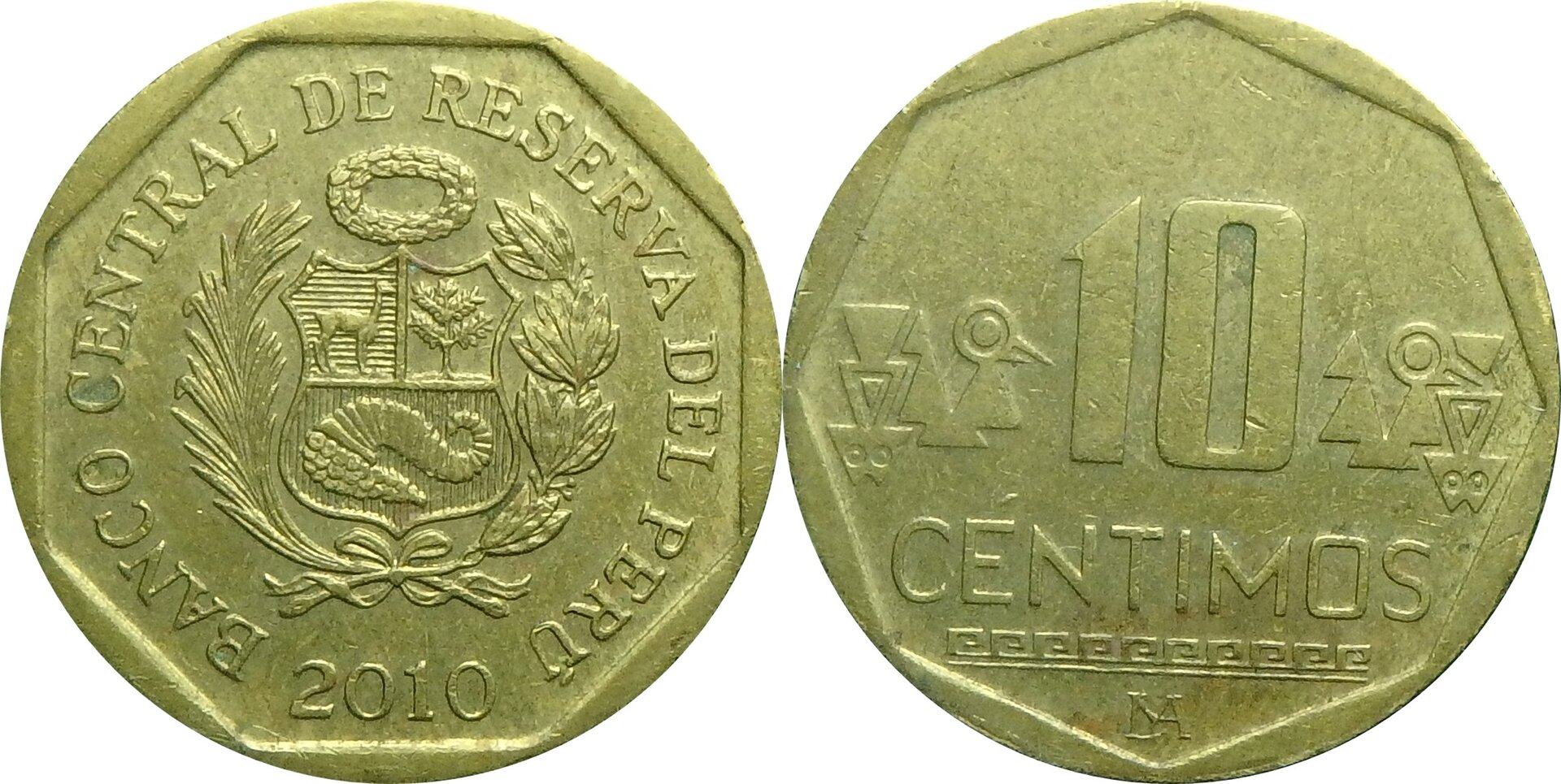 2010 PE 10 c.jpg