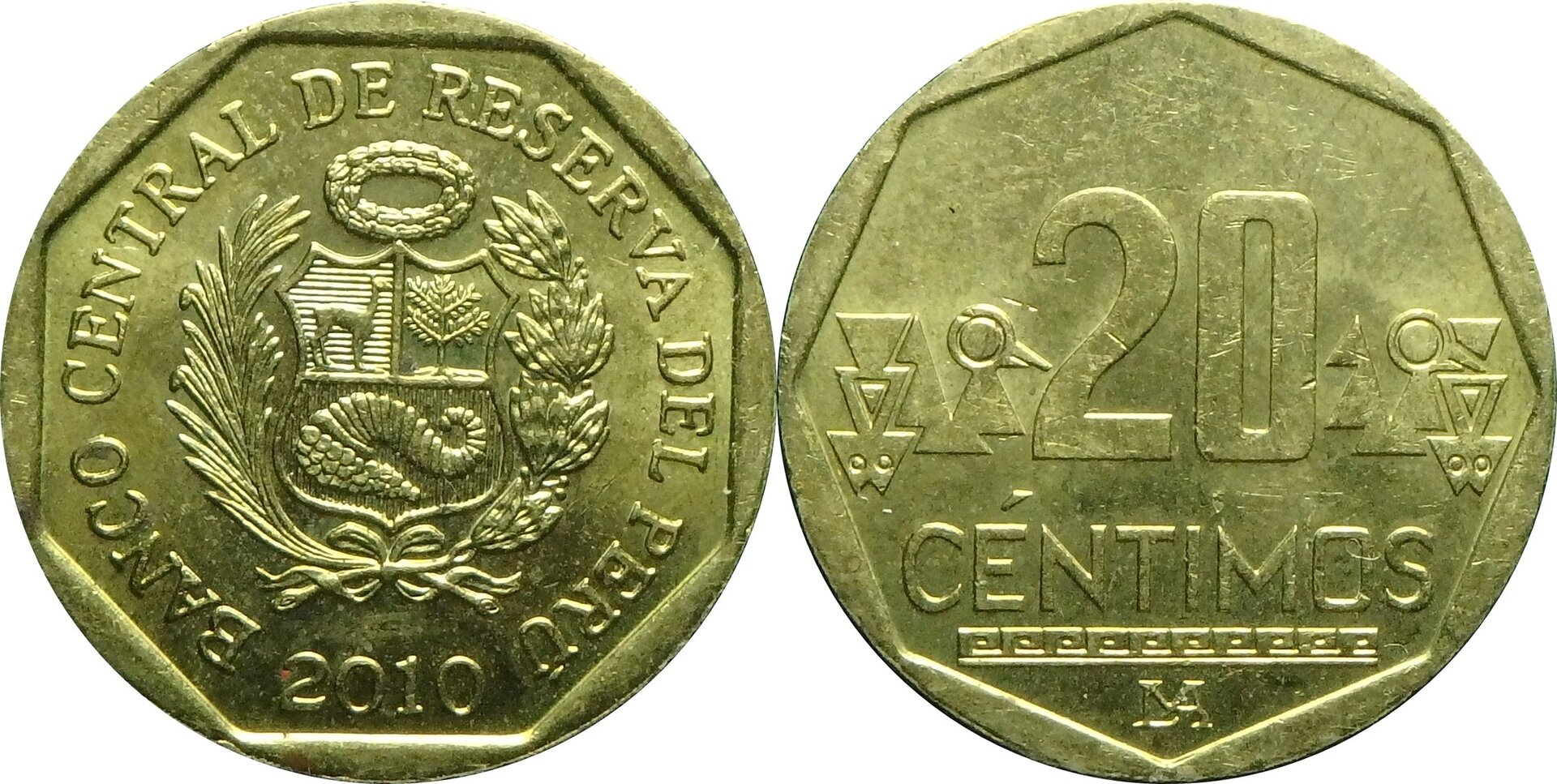 2010 PE 20 c.jpg