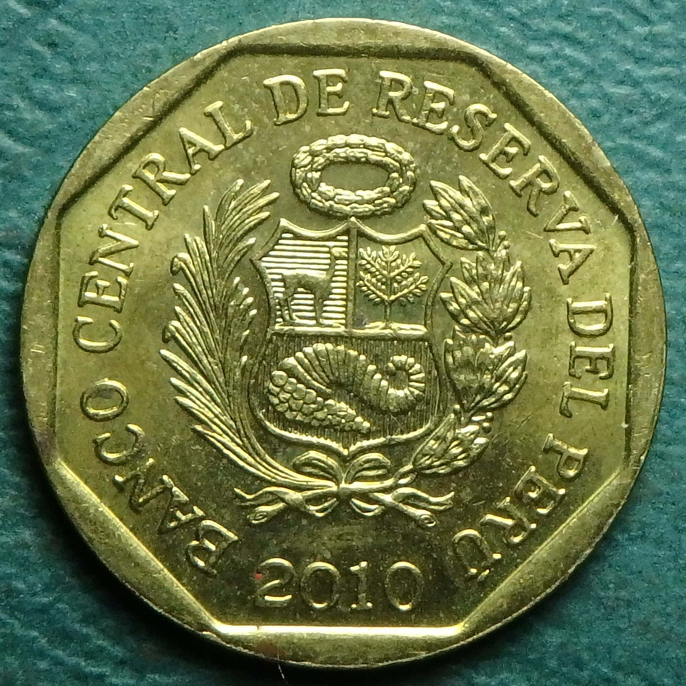 2010 PE 20 c obv.JPG