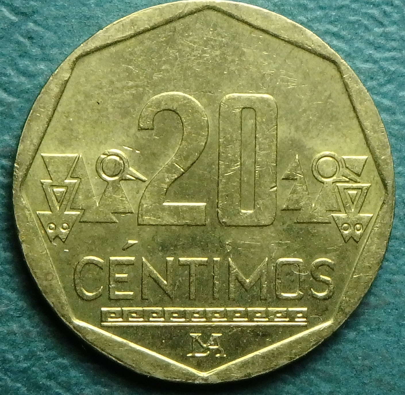 2010 PE 20 c rev.JPG