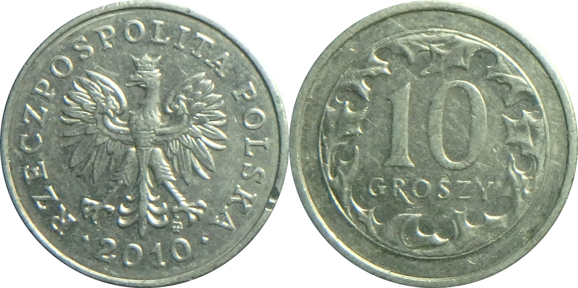 2010 PL 10 g.jpg