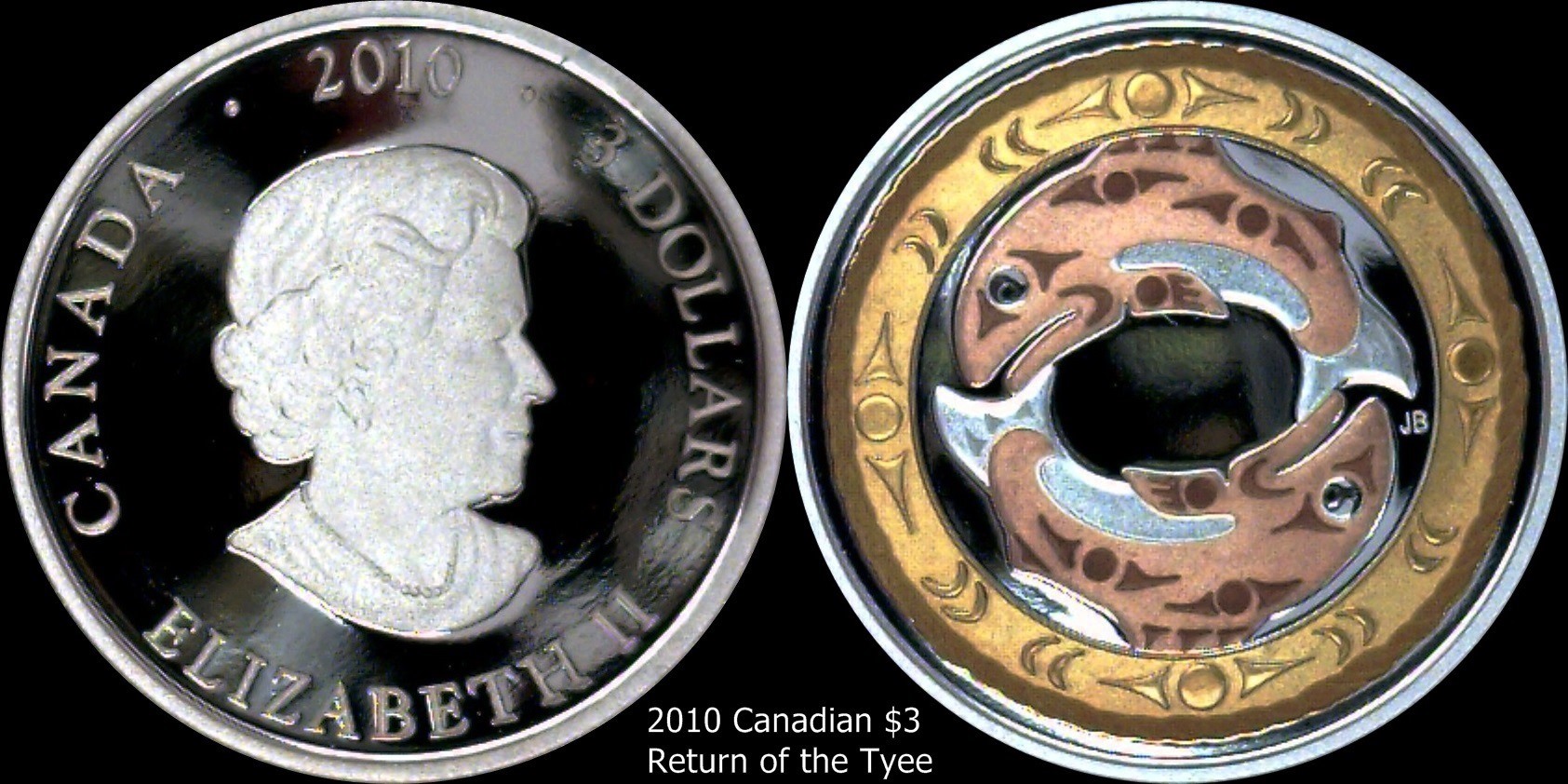 2010 return of the tyee.jpg
