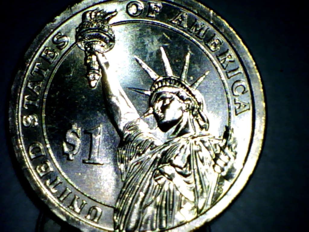 2010-REV-ABE.jpg