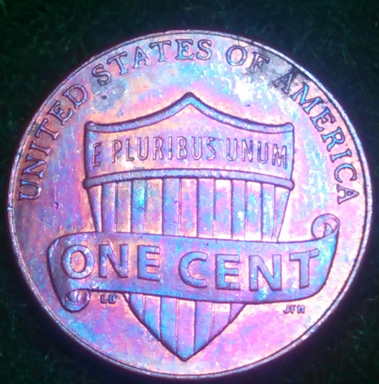 2010 Reverse Toned.jpg