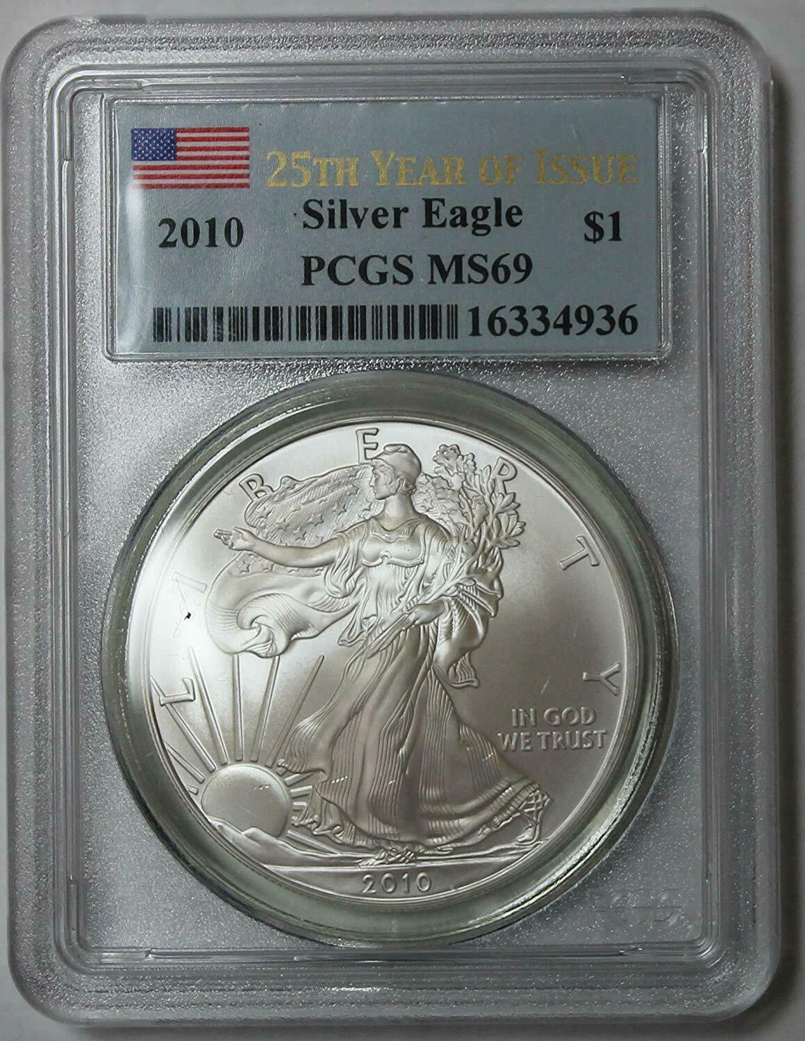 2010 silver eagle.jpg