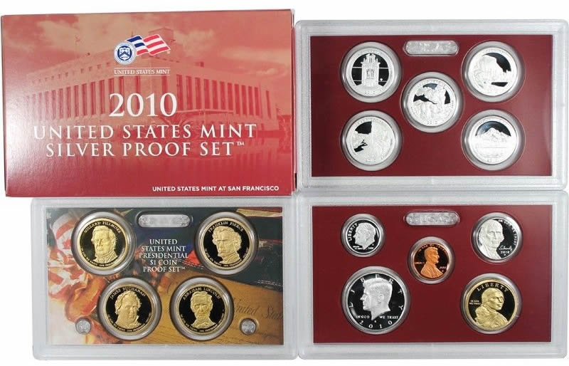 2010 Silver Proof Set.jpg