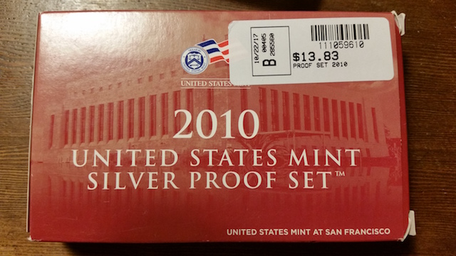 2010-silver-small.jpg