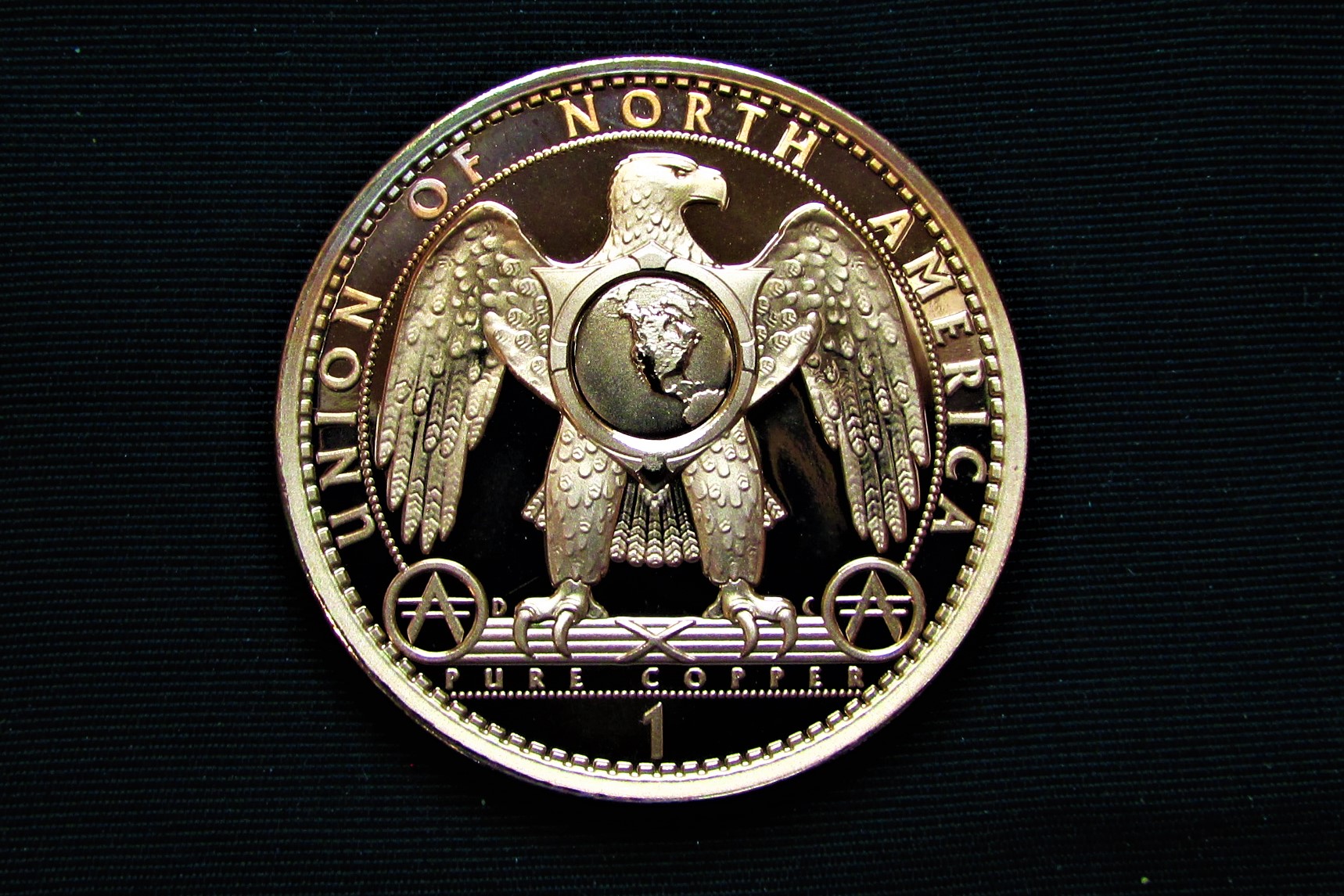 2010 UNA 1 Amero - Native American - Puma - reverse.JPG