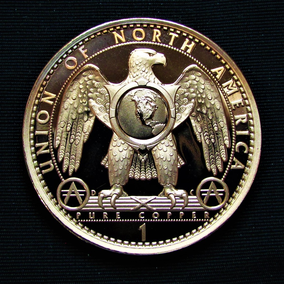 2010 UNA 1 Amero - Native American - Puma - reverse.JPG
