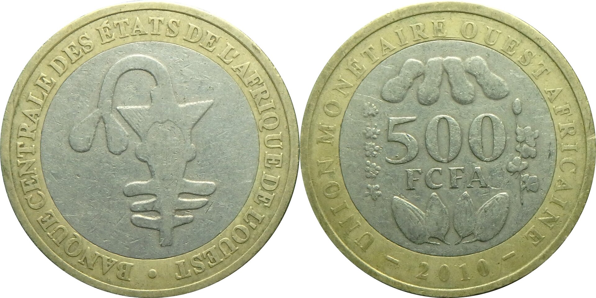2010 WAS 500 CFCA.jpg