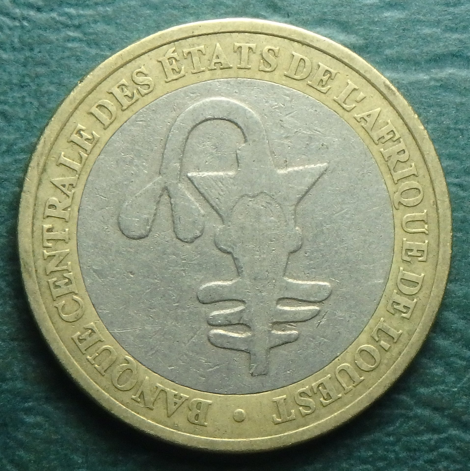 2010 WAS 500 CFCA obv.JPG