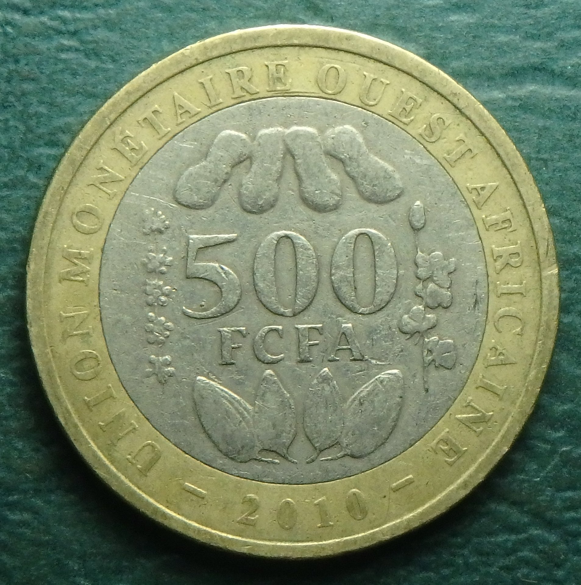 2010 WAS 500 CFCA rev.JPG