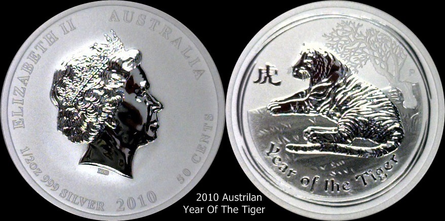 2010 Year of the Tiger.jpg