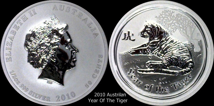 2010 Year of the Tiger.jpg