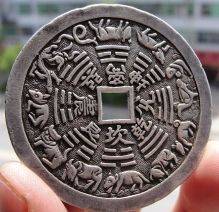 20100416_0e3089f9e7f84f11899eFsXPImlLd4ED_副本.jpg