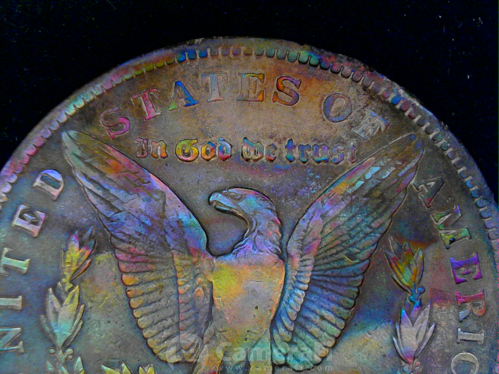 201005_172927.jpg