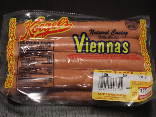 20101127-koegels-primary.jpg