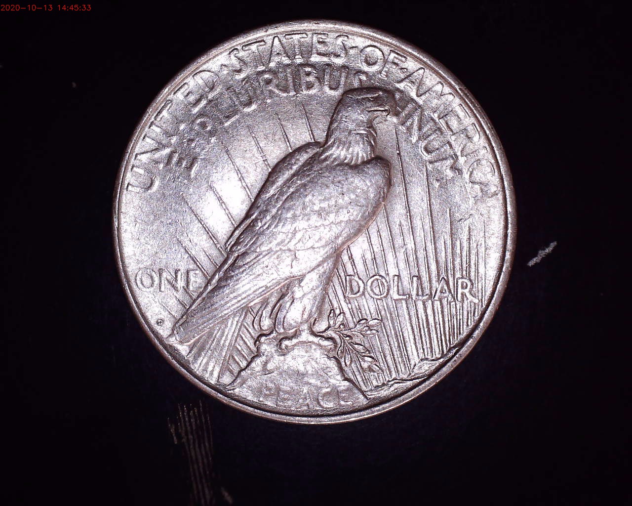 201013144533554.jpg