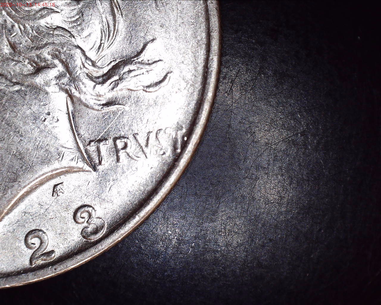 201013144818448.jpg