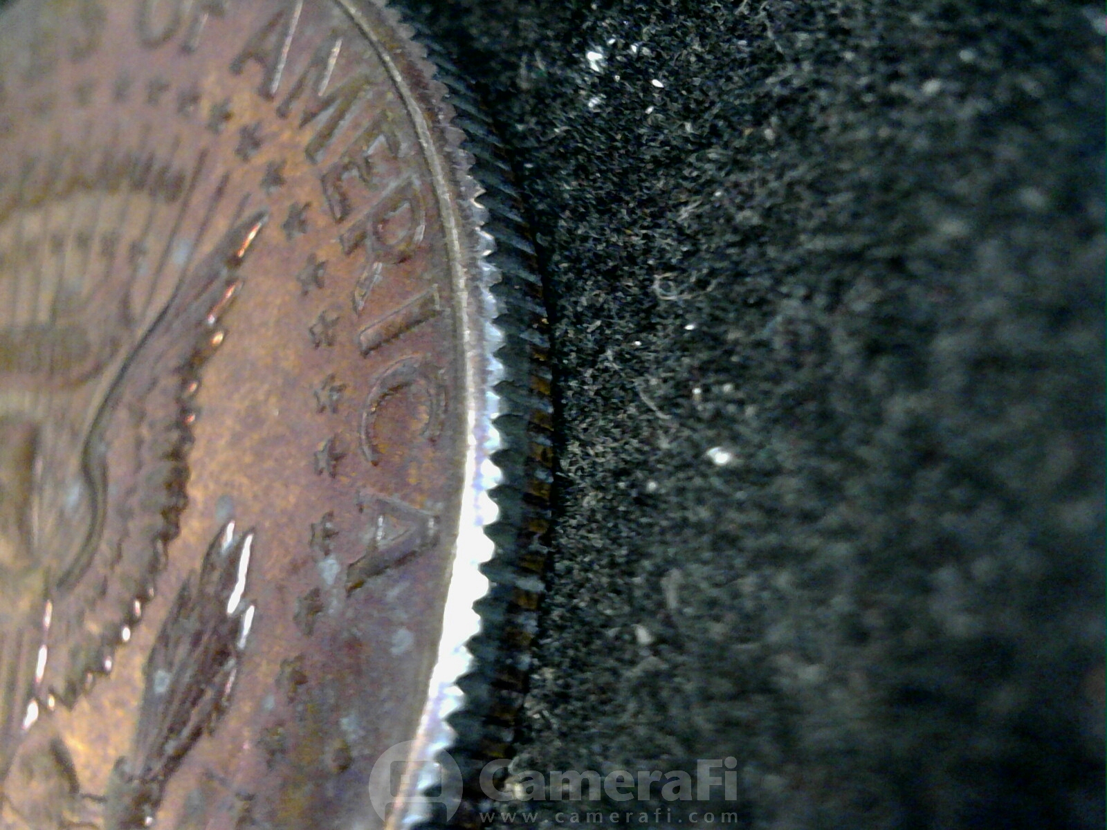 201013_110007.jpg