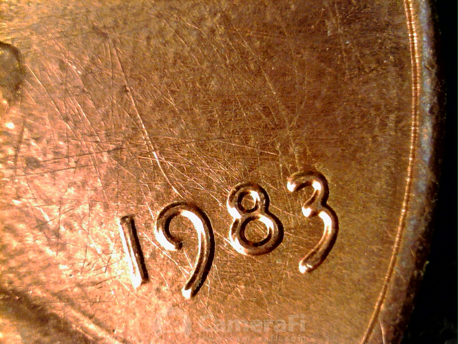 201013_132603.jpg
