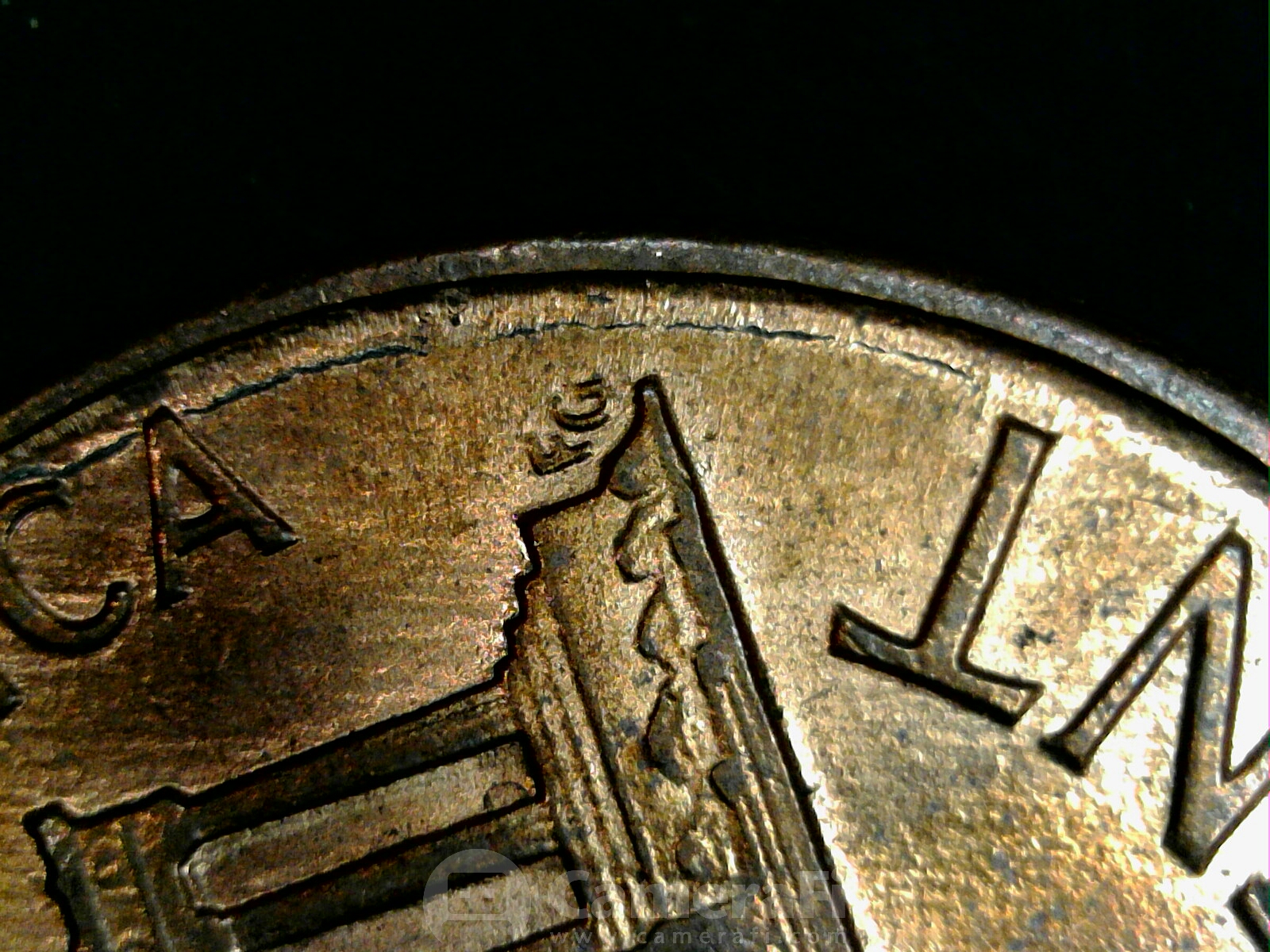 201013_160858.jpg