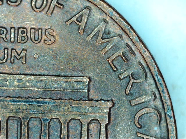 201016195635514.jpg