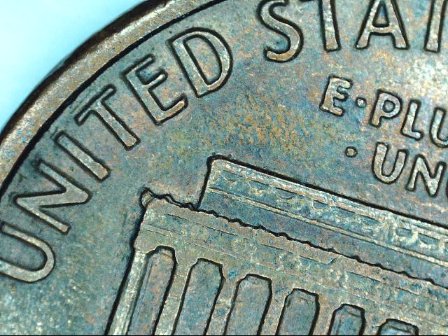 201016195702544.jpg