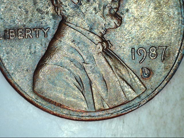 201016195800716.jpg