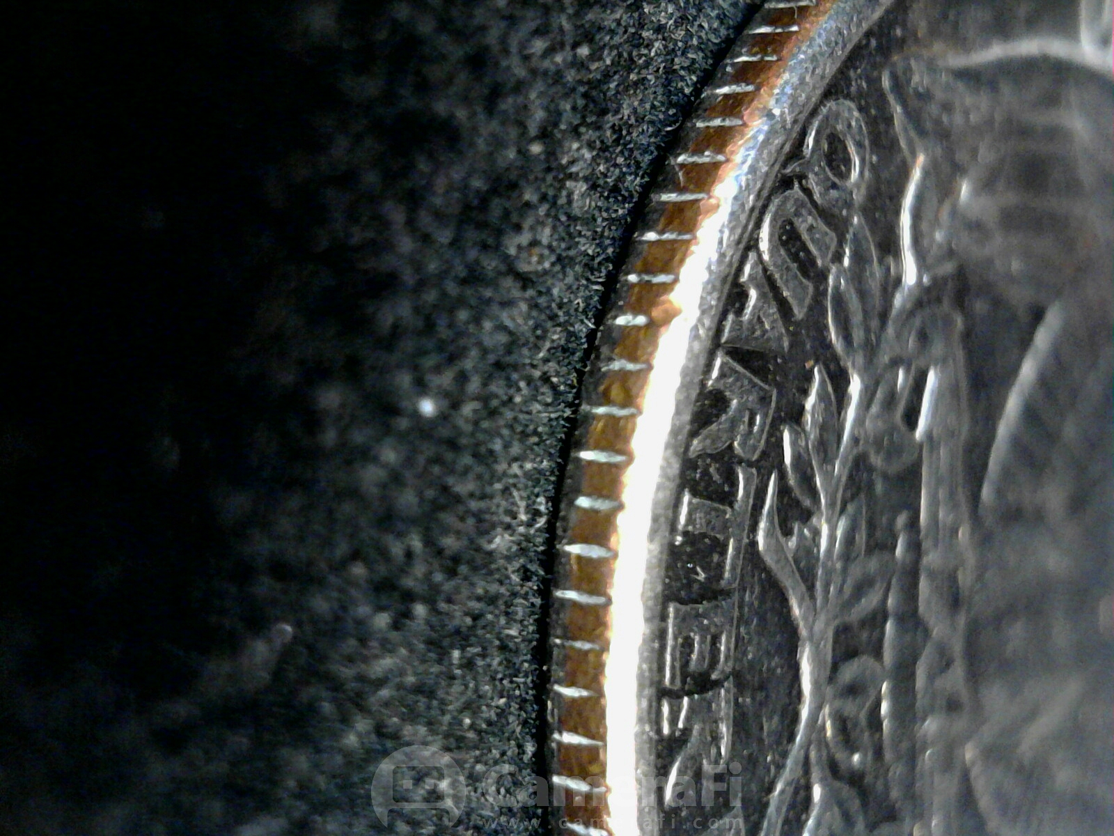 201017_101513.jpg