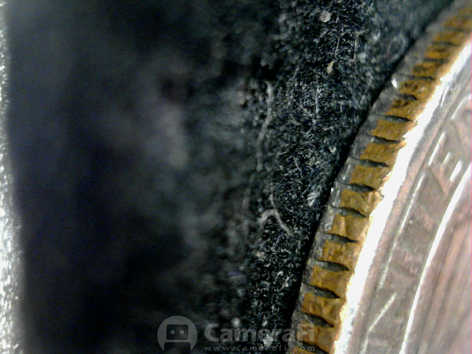 201017_112538.jpg