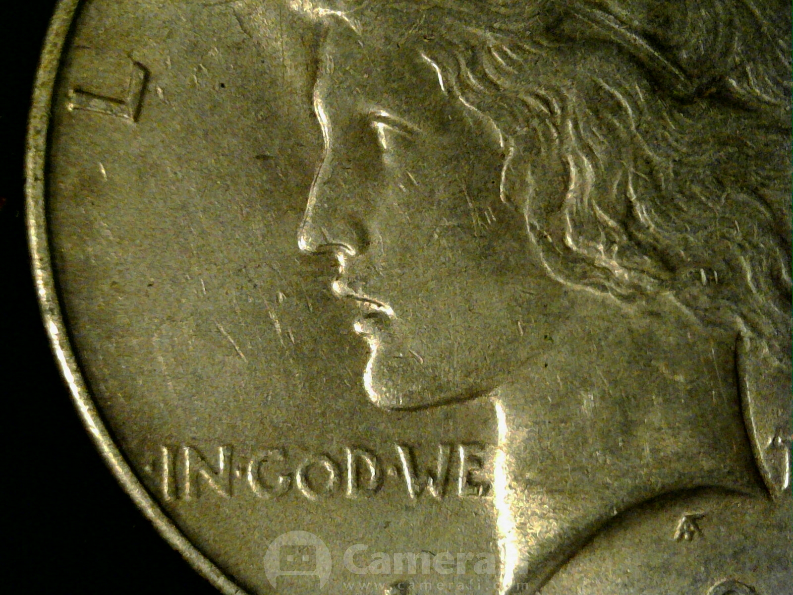 201018_123747.jpg