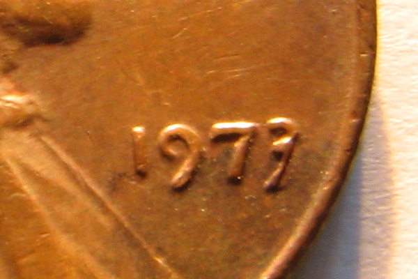 2010812_1973Error2.jpg