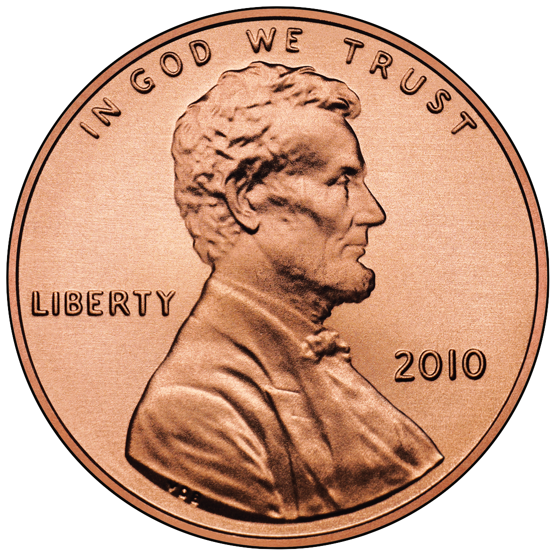 2010_cent_obverse.png